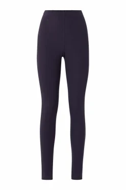 Craft Skiundertøj|Skiundertøj><noscript><img width=