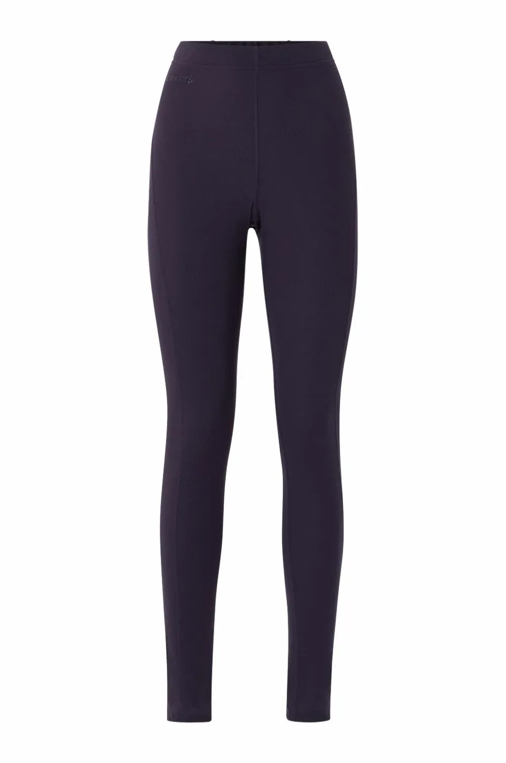 Craft Skiundertøj|Skiundertøj>Undertøjssæt CORE Warm Baselayer Set W Dk plum