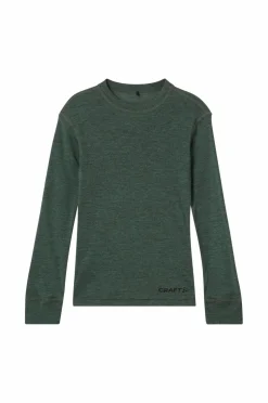 Craft Undertøj><noscript><img width=