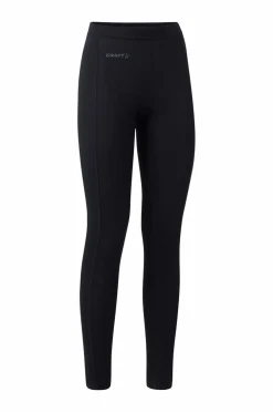 Craft Undertøjssæt CORE Dry Baselayer Set W 8155 - black Discount