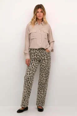 Cream Jeans><noscript><img width=