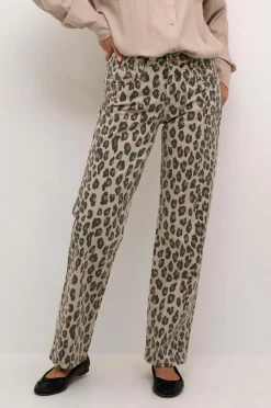 Cream Jeans><noscript><img width=