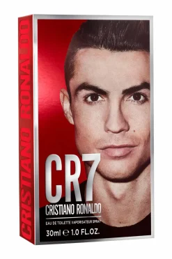 Cristiano Ronaldo Parfume|Parfume><noscript><img width=
