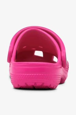 Crocs Babysko|Hjemmesko><noscript><img width=