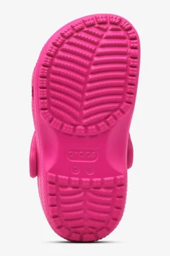 Crocs Babysko|Hjemmesko><noscript><img width=