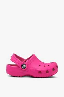 Crocs Babysko|Hjemmesko><noscript><img width=
