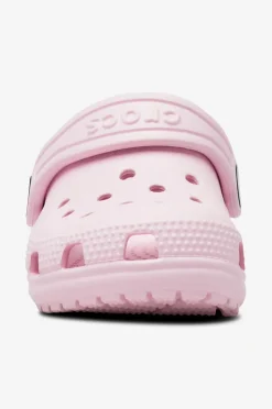 Crocs Babysko|Hjemmesko><noscript><img width=