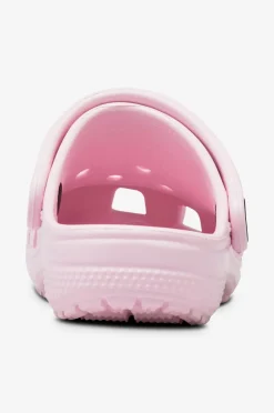 Crocs Babysko|Hjemmesko><noscript><img width=