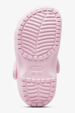 Crocs Babysko|Hjemmesko><noscript><img width=