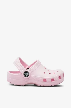 Crocs Babysko|Hjemmesko><noscript><img width=