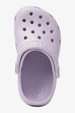 Crocs Babysko|Hjemmesko><noscript><img width=