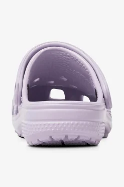 Crocs Babysko|Hjemmesko><noscript><img width=