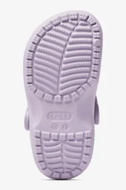 Crocs Babysko|Hjemmesko><noscript><img width=