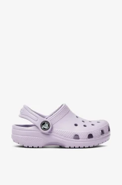 Crocs Babysko|Hjemmesko><noscript><img width=