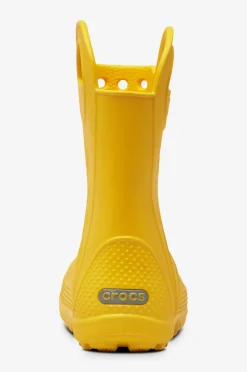 Crocs Gummistøvler><noscript><img width=