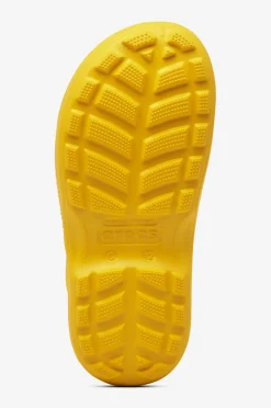 Crocs Gummistøvler><noscript><img width=