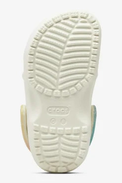 Crocs Sandaler><noscript><img width=