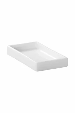 Cult Design Opvask & Rengøring>Bakke Kub White