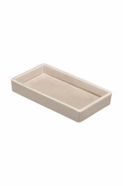 Cult Design Opvask & Rengøring>Bakke Kub Beige