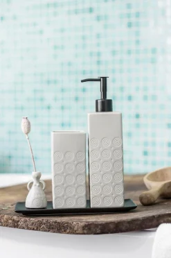 Cult Design Opvask & Rengøring><noscript><img width=