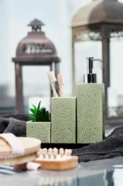 Cult Design Opvask & Rengøring>Bakke Kub Black