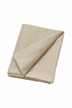 Cult Design Borddug Orient Natur Discount