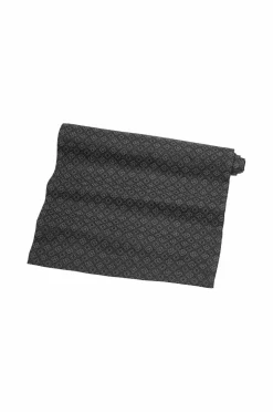 Cult Design Bordløber Orient Asfalt