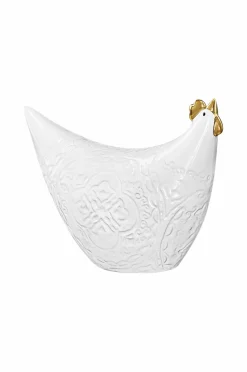 Cult Design Dekoration Orient Mini-Olga Hvid Sale