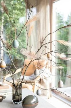 Cult Design Dekoration æg Zen Multi Hot