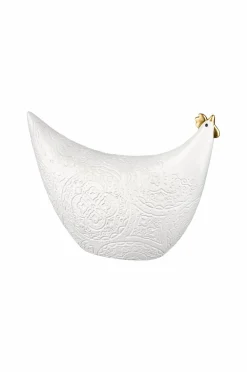 Cult Design Dekoration Orient Olga Hvid New