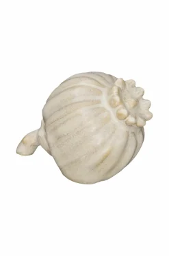 Cult Design Pynteting>Frø Tiny Beige