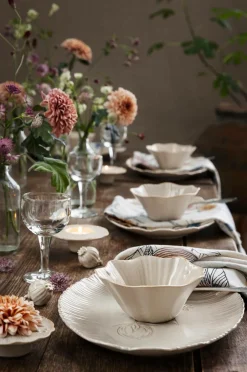 Cult Design Pynteting><noscript><img width=