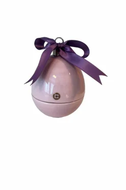 Cult Design Æggebeholder Plumelle Syren Best