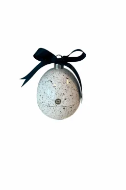 Cult Design Æggebeholder Plumelle Melange Clearance