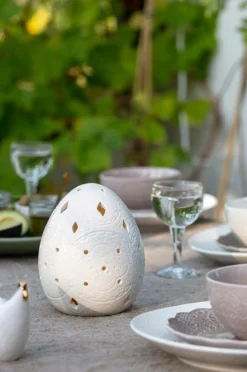 Cult Design Led-lampe Orient Lumina Hvid Sale