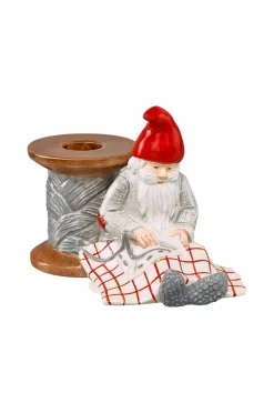 Cult Design RAGGSOCKS-Rulle, 13,5x8,5x9,5cm Multi Online