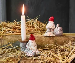 Cult Design RAGGSOCKS-Rulle, 13,5x8,5x9,5cm Multi Online