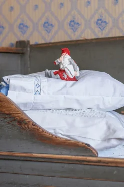 Cult Design RAGGSOCKS-Robban,10x11x11cm Multi Discount