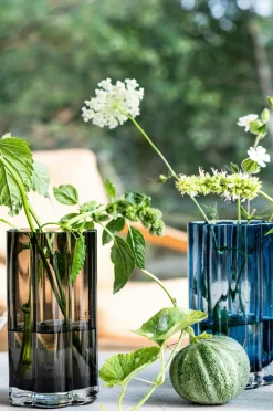 Cult Design Vase Hanami Blå