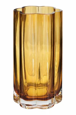 Cult Design Vaser>Vase Hanami Guld