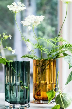 Cult Design Vaser>Vase Hanami Guld