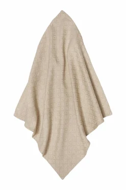 Cult Design Viskestykke Orient Natur