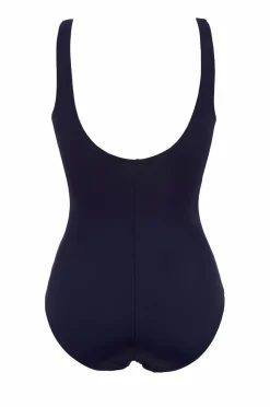 Damella Badedragter>Badedragt Julia Green