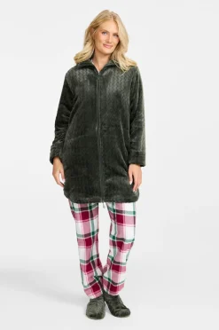 Damella Nattøj><noscript><img width=