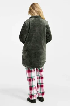 Damella Nattøj><noscript><img width=