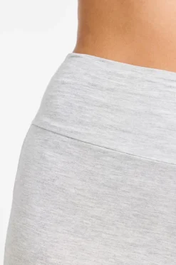 Damella Loungewear & Homewear><noscript><img width=