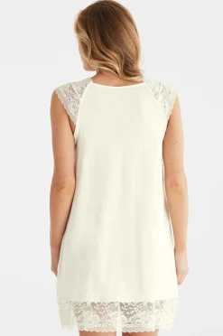 Damella Nattøj><noscript><img width=