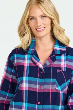 Damella Nattøj><noscript><img width=