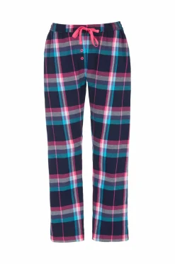 Damella Nattøj><noscript><img width=