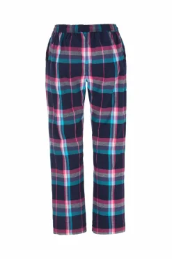 Damella Nattøj><noscript><img width=